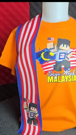 roblox merdeka