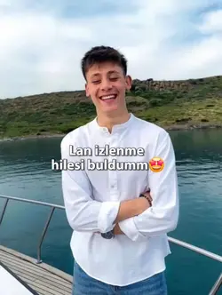 izlenme hilesi