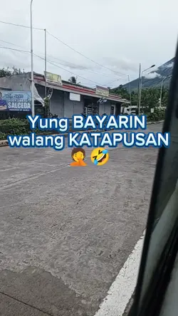 BAYARIN funny