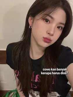 cowo bnyk