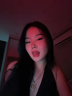 MIKKSHAKE