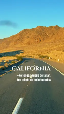 California 