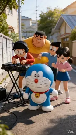 DJ ALWHY