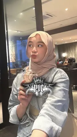 NOMIROR KECE 