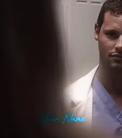 Greys free edit 