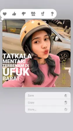 LESUNG PIPIT