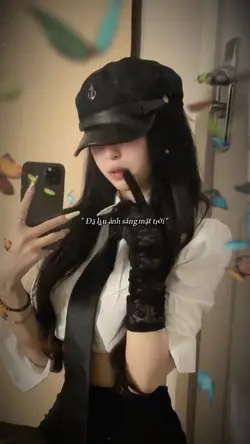 Dưới những cơn mưa 