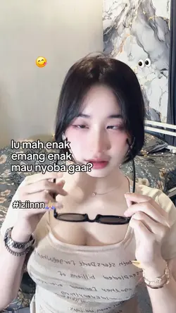 potolive kece