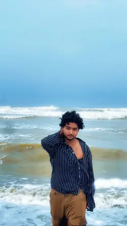 Thota jo khabi !?