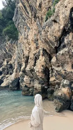 kupu"