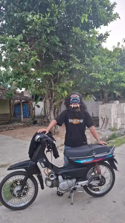 montorkece