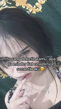 yg dktin km apa ga