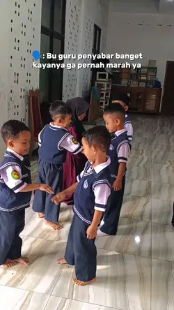 aku dan emosiku