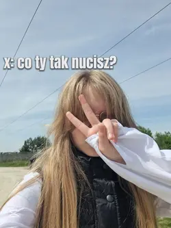 ib:malinxqa