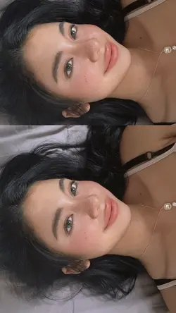 use nyo naaaa mwa
