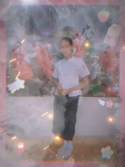 ယူသံုးလိုရပါတယ္ေနာ္