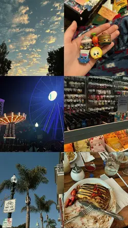 6pics 