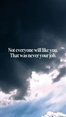 Motivational Quotes
