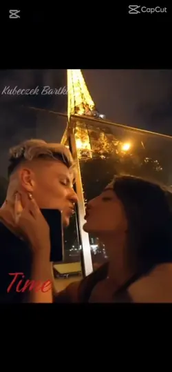 smutne 