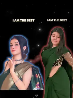 I AM BACK Bangladesh