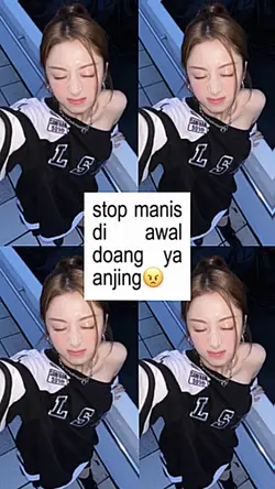 MANIS DIAWAL