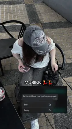 1 pict + ss chat 