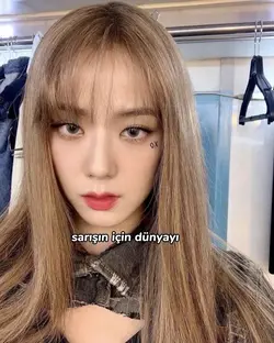 Kim Jisoo