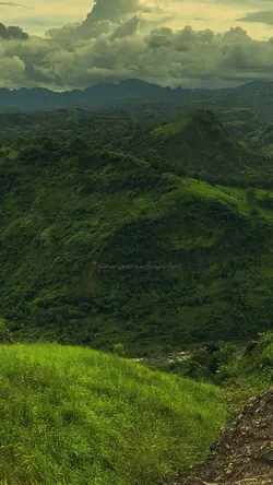 cinematic