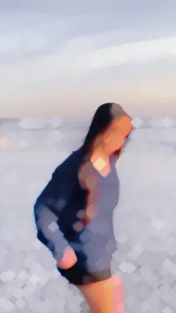 Beautifull SLOWMO