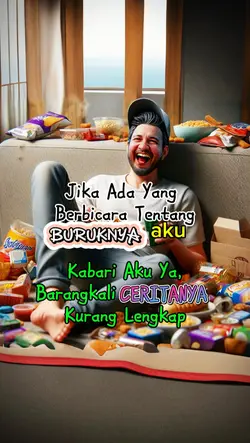ceritanya