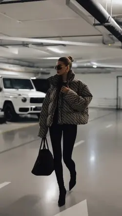 Fashion Trend