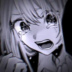 やみおち