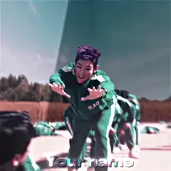 squad game free edit
