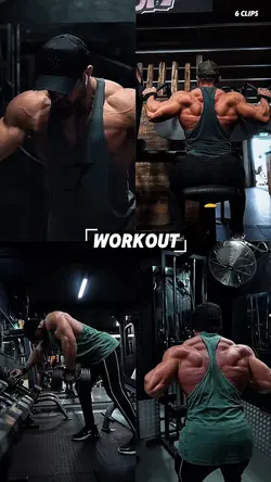 Workout edit 02