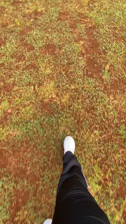 Olahraga slowmo