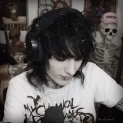 Johnnie..