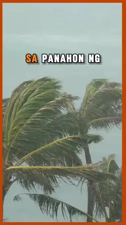 Maging Handa