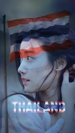 Save Thailand