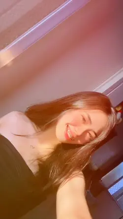 Fly