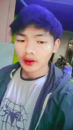 ၸႂ်ထိုင်တေႉယဝ်ႉ
