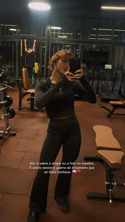 🧠♥️