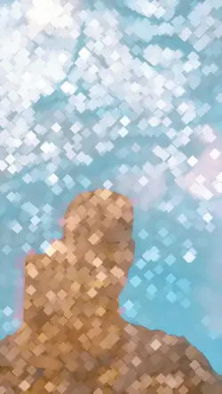 one video 