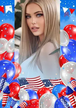 July 4th