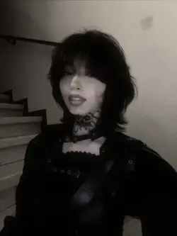 ??