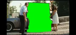 Zalone meme