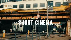 Short Cinema