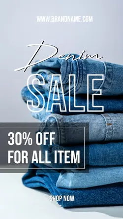 produk diskon