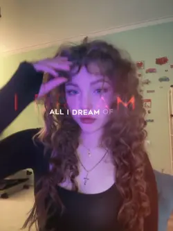 I think they call