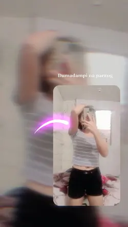 new trend 