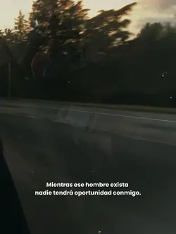 ….😍😍